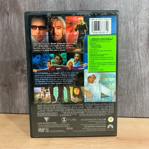 DVD Collection - Picture 6 of 16